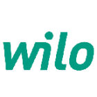 logos_154px-16