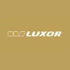logos_154px-21