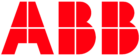 2560px-ABB_logo.svg