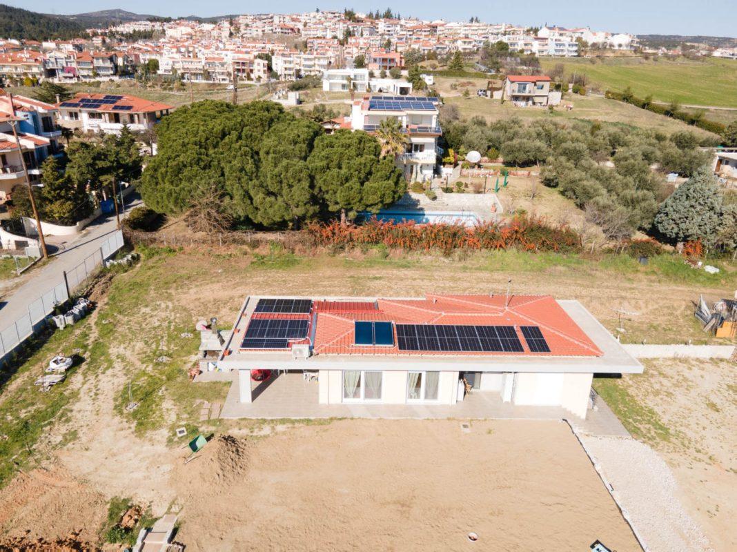DJI_0393-opt