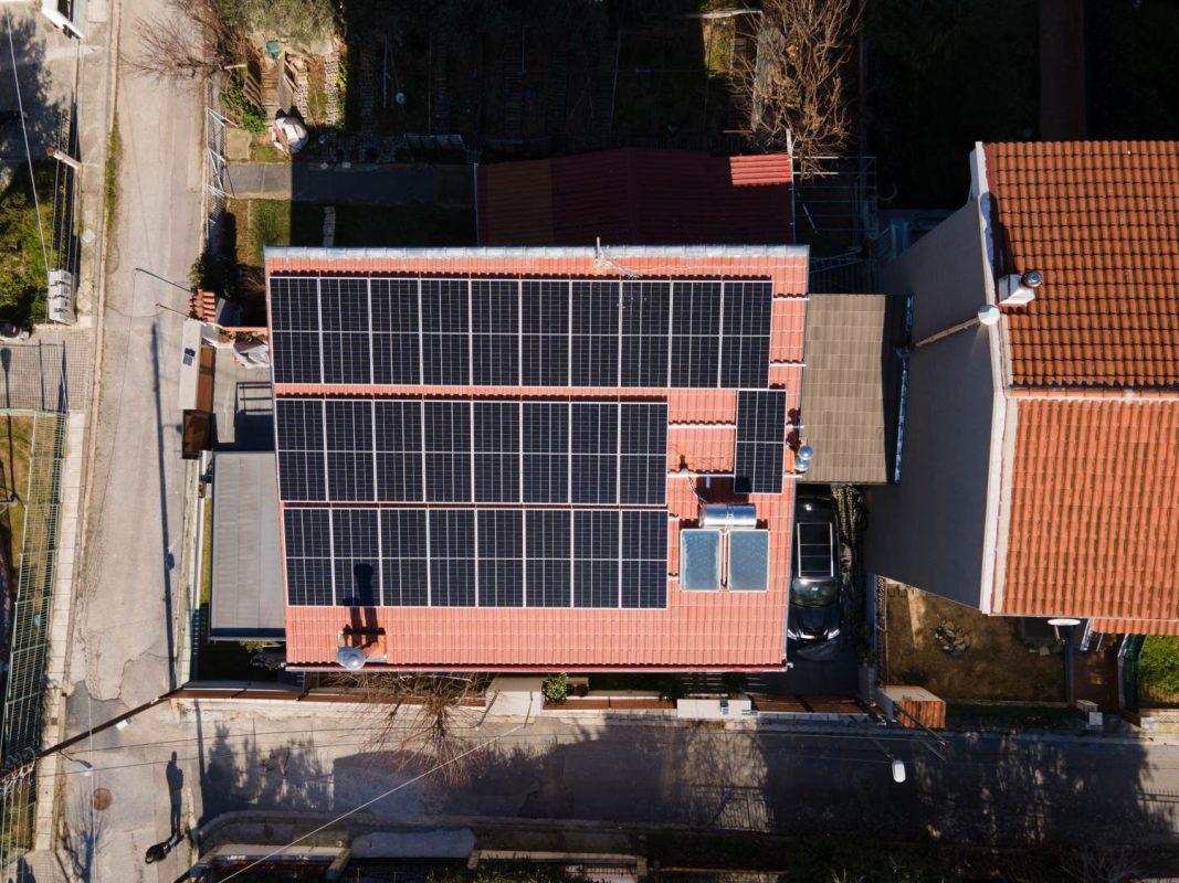 DJI_0456-opt