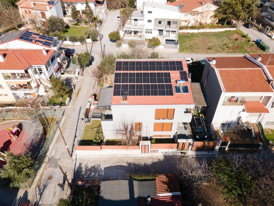 DJI_0460-opt