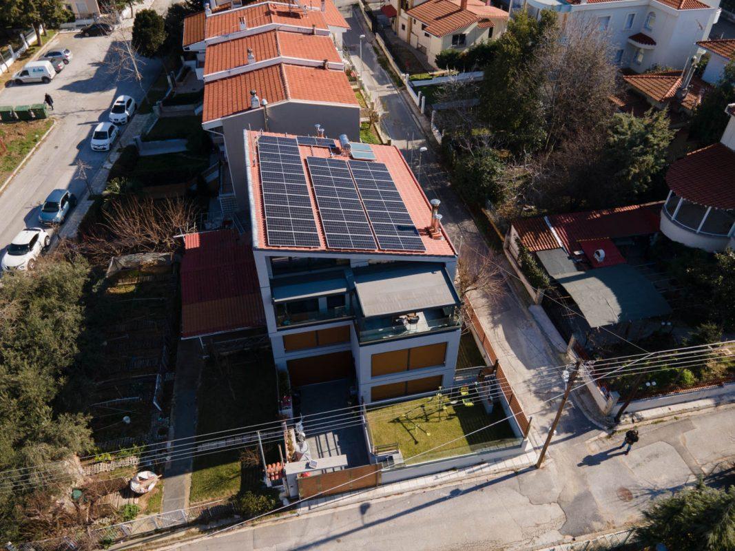 DJI_0464-opt