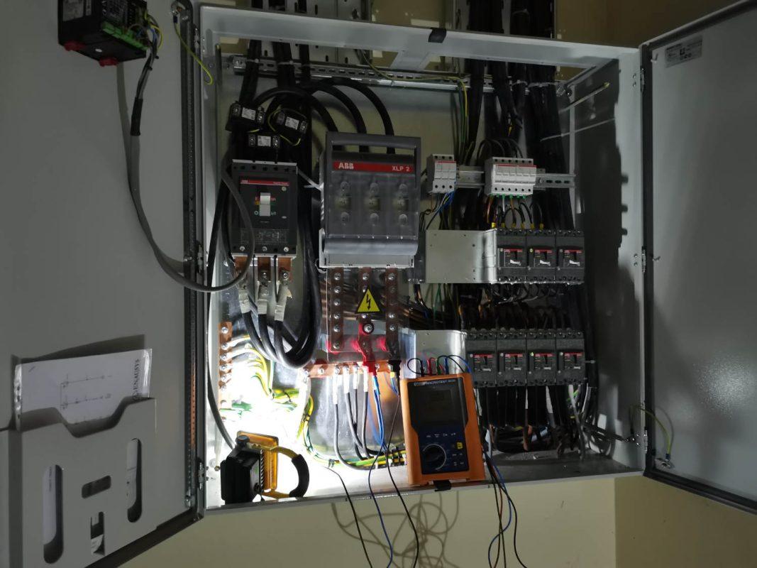IMG_20200328_132213-opt