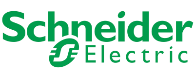 Schneider-Electric-logo-jpg-