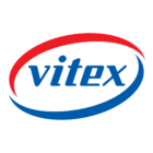 Vitex_Logo-1