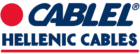 cablel