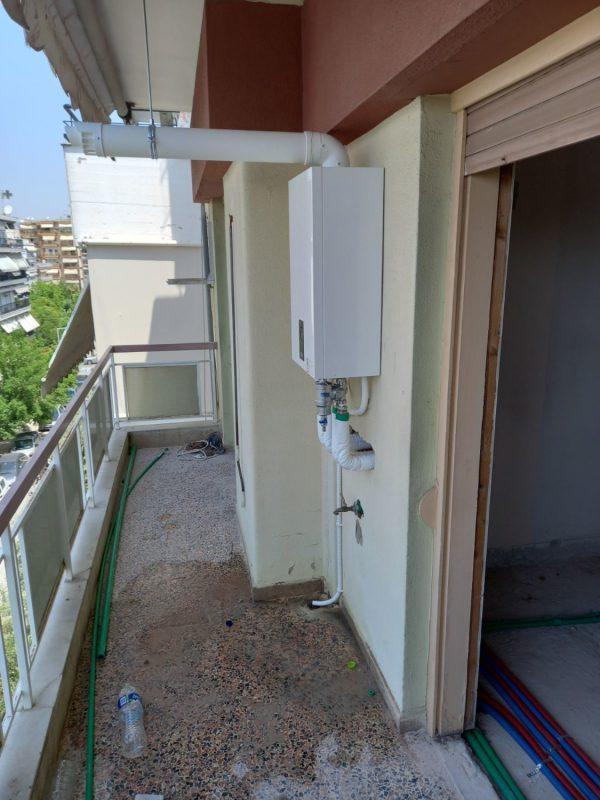 εικόνα_Viber_2022-05-27_13-05-18-047