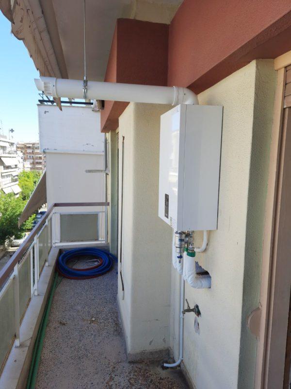 εικόνα_Viber_2022-05-30_16-57-05-438