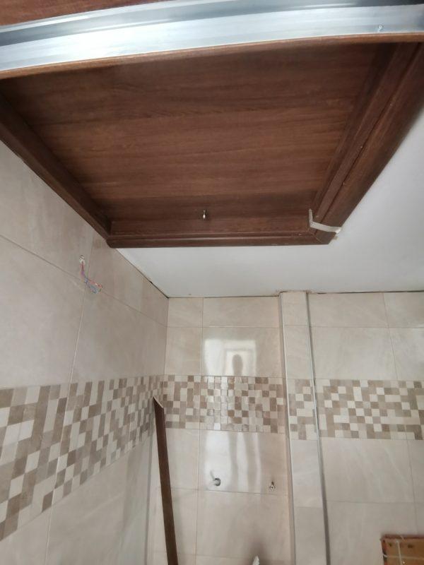 εικόνα_Viber_2022-07-07_17-33-19-360