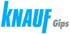 knauf