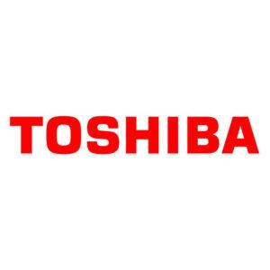 tosh