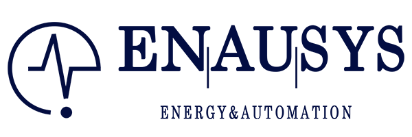 Enausys