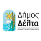 dimos-delta-logo
