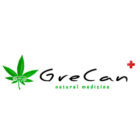 Grecan