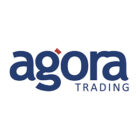 agora