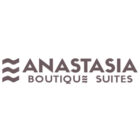 anastasia