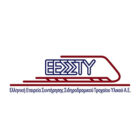 eessty