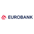 eurobank
