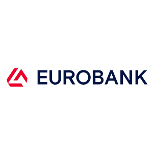 eurobank