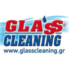 glass