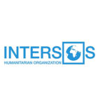 intersos
