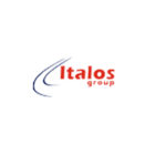 italos