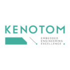 kenotom