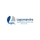 lagomandra