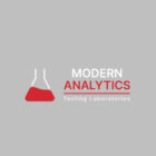 modern-anayltics