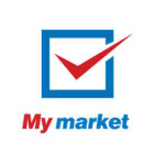 my-market