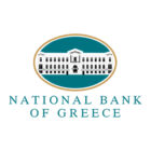 national-bank