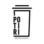 potiri