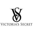 victoria-secret