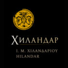 xilaidar