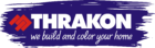 Thrakon_Logo