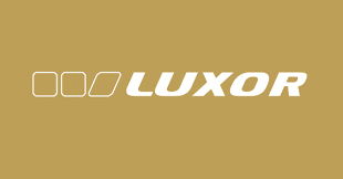luxot
