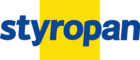 styropan-logo2