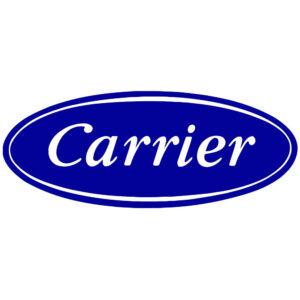 carrier