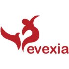 logo-11