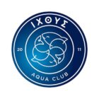 logo-2