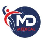 logo-4