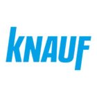 logo-5