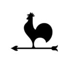 logo-6